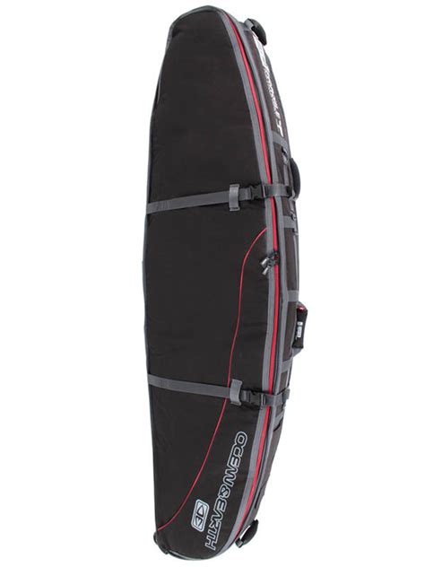 surfboard bag 7 6.